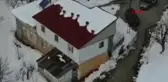 Bitlis'te cezaevi firarisi yakalandı