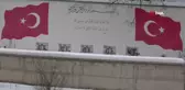 Çığ faciasının şehitleri mezarları başında anıldı