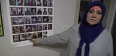 Hatay'daki depremde kaybolan aile aranıyor