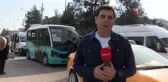 Kahramanmaraş'ta yıkılan Galeria Sitesi ismiyle yaşamaya devam ediyor