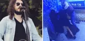 Müzisyenin öldürüldüğü kavganın nedeni belli oldu! Haberi alan baba kalp krizi geçirdi