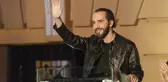 El Salvador Devlet Başkanı Nayib Bukele kimdir?