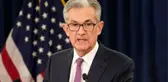 Fed Başkanı Powell'dan 