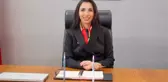 Hafize Gaye Erkan'ın babası hakkında bomba bir iddia daha! 