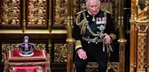 İngiltere Kralı 3. Charles'a kanser teşhisi kondu