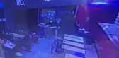 GÜNGÖREN'de Müzisyen Tartışması Kanlı Bitti