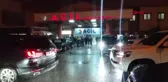 Şırnak İl Sağlık Müdürü Kalp Krizi Sonucu Hayatını Kaybetti
