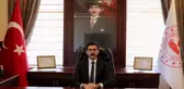 Mesut Coşkun öldü mü? Kaymakam Mesut Coşkun öldürüldü mü?