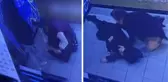 İki kişinin saldırısına uğrayan müzisyen Umut Emre Aytekin hayatını kaybetti