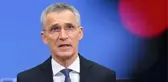 NATO Genel Sekreteri Stoltenberg: Tarihte ilk defa bir muharip birliği yeniden yapılandırdık