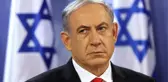 Netanyahu İsrail askerleriyle buluştu: Üzerinde iki kelime olan bir şapka aldım