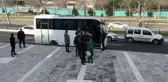 Tekirdağ merkezli operasyonda 18 kişi gözaltına alındı