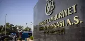 Merkez Bankası, Türk lirası zorunlu karşılıklara faiz uygulayacak