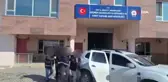 Van'da 4 organizatör tutuklandı