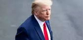 ABD Federal Temyiz Mahkemesi, Trump'ın dokunulmazlığının olmadığına ve hakkında dava açılabileceğine hükmetti