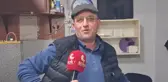 Artvin'de çay fiyatları yükseldi, çaycılar zor durumda