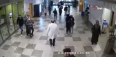 Asrın felaketinde yeni görüntüler ortaya çıktı