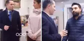 Oyunculuk da kötü kurgu da! Belediye başkan adayından tartışma yaratacak seçim vaadi