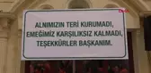 Büyükçekmece Belediyesi ile Belediye İş Sendikası Arasında Yeni Toplu İş Sözleşmesi İmzalandı