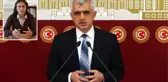 DEM Partili Gergerlioğlu: Hapis öncesi ve sonrası beni ilgilendirmez