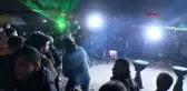 Kahramanmaraş Depremi Kurbanları Anıldı
