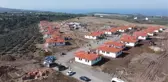 Depremin üzerinden geçen 1 yılda, bölgede yapılan çalışmalar