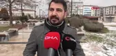 Sivas'taki Gökpınar Gölü Dalış Turizmine Kapatıldı