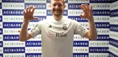 Joe Worrall kimdir? Beşiktaş'ın yeni stoperi kim?