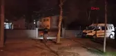 Okul bahçesinde bıçaklı saldırıya uğrayan baba hayatını kaybetti