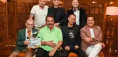 Kolpaçino 4 filmi rekor üstüne rekor kırdı