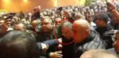 Lütfü Savaş istifa edecek mi, adaylıktan çekilecek mi?