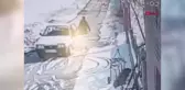 Konya'da Çay Ocağı İşletmecisi Meslektaşını Öldürdü
