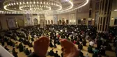 MİRAÇ KANDİLİ VE DEPREM MESAJLARI | 6 Şubat Deprem ve Miraç Kandili anlamlı dualı, ayetli mesajları neler?