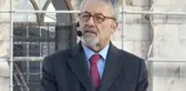NACİ GÖRÜR KİMDİR? Halk Tv konuğu Naci Görür kaç yaşında, nereli? Naci Görür biyografisi!