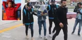 Ordu'da 2 günlük bebeğini öldürüp gömen anneye müebbet hapis