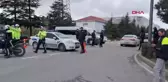Gebze'de rehine krizi: Saldırgan tutuklandı, rehineler kurtarıldı