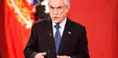 Şili eski Devlet Başkanı Sebastian Pinera helikopter kazasında öldü
