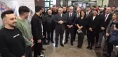 Trabzon'da '6 Şubat: Neler Öğrendik' Konulu Panel Düzenlendi