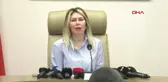 Akdeniz Üniversitesi Türkiye'de İlk Meme Kanseri Merkezini Kurdu