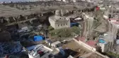 9 asırlık mahalle turizme kazandırılmayı bekliyor