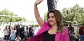 Başak Demirtaş adaylıktan neden çekildi? Kulislerde 2 yorum öne çıkıyor