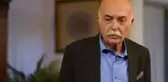 Beyin kanaması geçiren Settar Tanrıöğen, günler sonra normal odaya alındı