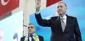 Cumhurbaşkanı Erdoğan: Çağlayan'daki teröristlerin en büyük hamisi CHP'dir
