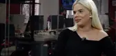 Dilara Ersubaşı'dan yıllar sonra gelen itiraf: Hamile kaldığım için evlendim, annem yüzüme tükürdü