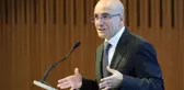 Mehmet Şimşek: Enflasyonda düşüş haziranda başlayacak