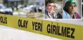 Tartıştığı annesini av tüfeği ile öldürdü