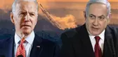 ABD, İsrail'in Refah operasyonunu desteklemeyecek: Felaket olur