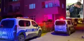 Ailesini katleden cani: Babam üvey evlatmışım gibi davranıyordu