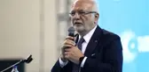 AK Parti Genel Başkanvekili Mustafa Elitaş: İstanbul'da haftada bir gün su olurdu, gazozla tıraş olurduk