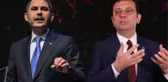 Başak Demirtaş'lı İstanbul anketinde çarpıcı sonuç! İmamoğlu ile Kurum arasındaki fark 1 puanın altında